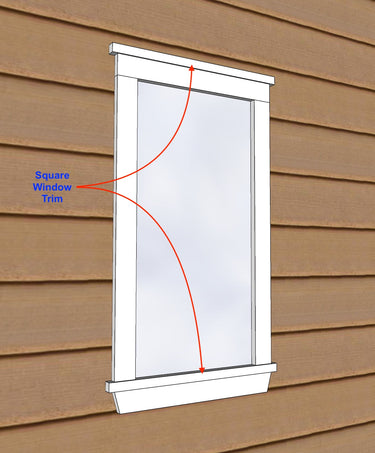 window trim.jpg