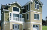 windows with curved headers.jpg
