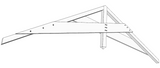 wood beam truss.png