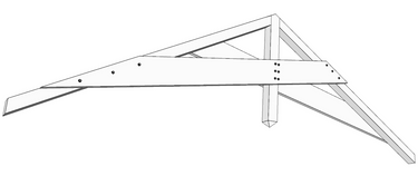 wood beam truss.png