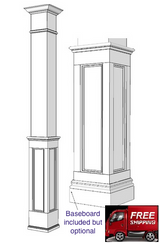 wood column.png