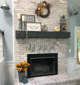 wood_beam_fireplace_mantel.jpg