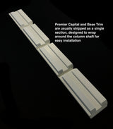 wrap_around_base_trim.jpg