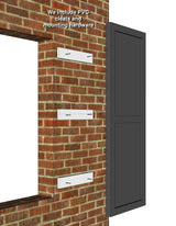 x-panel shutter_1.jpg