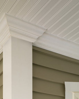 Crown Moulding 2/2