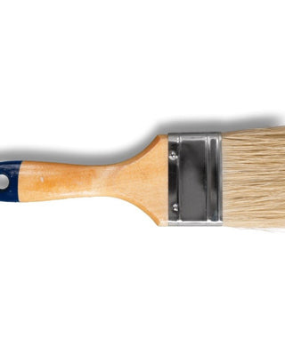 Painting PVC: Should You or Shouldn’t You?