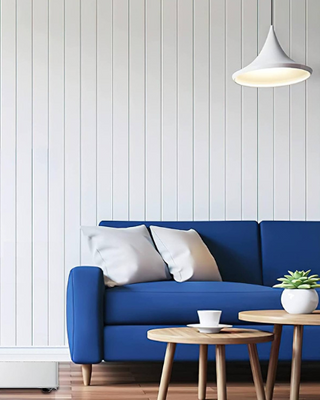 Shiplap Planks or Wide planks: The Perfect Solution for a Modern Look