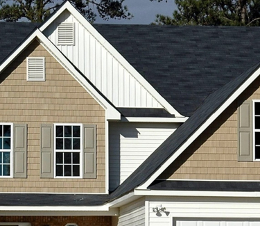 Premier Shutters