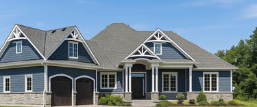 Architectural Brackets