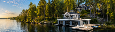 Decorative Millwork