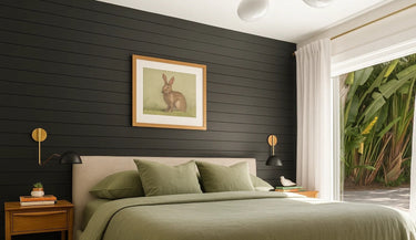 Mouldings