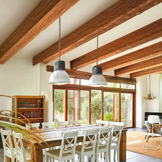 Ceiling Beams