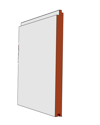 ng planks.png