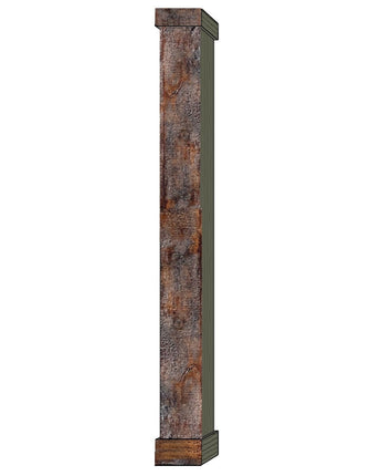 Barnwood Column Wrap.jpg