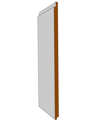 12_ nickel gap planks.jpg