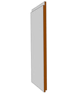 12_ nickel gap planks.jpg