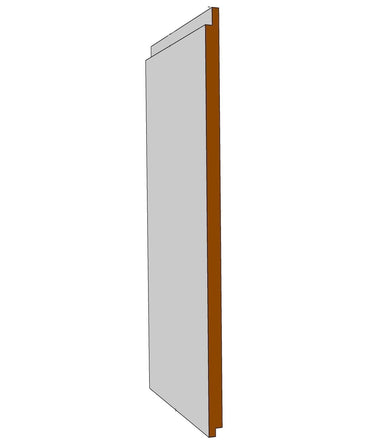 12_ nickel gap planks.jpg