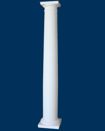 Round_tapered_FRP_Column_12.png