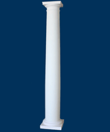 Round_tapered_FRP_Column_12.png
