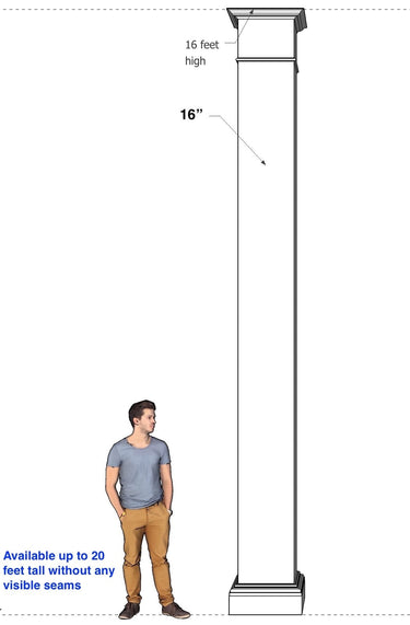 16 plain pvc column.jpg