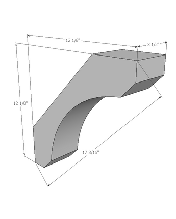 17inch Knee Bracket Dim.png