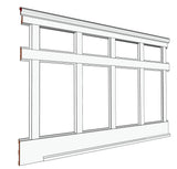 2016-recessed-wainscot_1.jpg