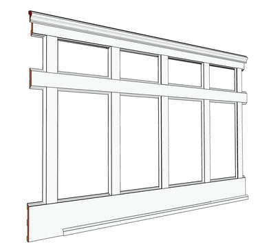 2016-recessed-wainscot_1.jpg
