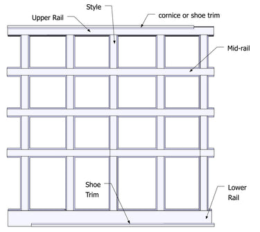 2016-recessed-wainscot.jpg