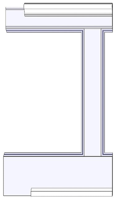2016-wainscot-line.jpg