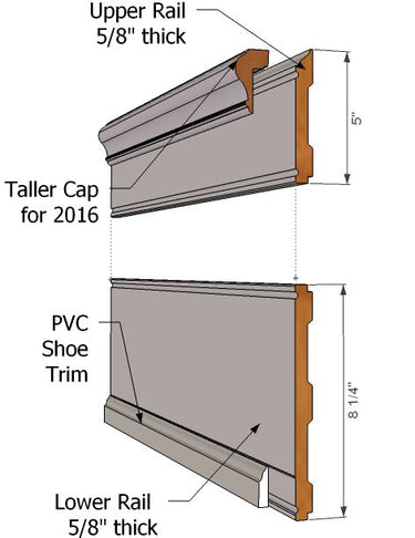 2016-wainscot rails.jpg