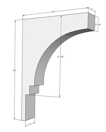 24 PVC bracket_1.jpg