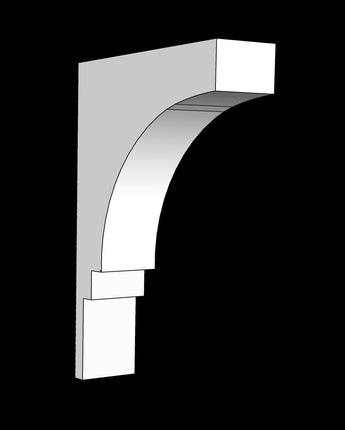 24 canopy support bracket.jpg