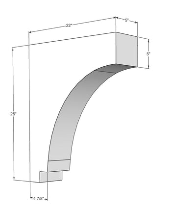 25 PVC bracket.jpg