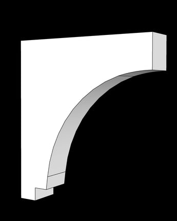 25 canopy support bracket.jpg