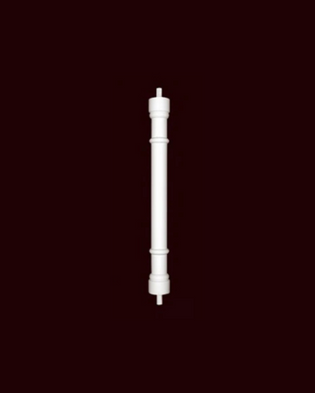 26-7/8” Baluster