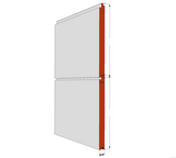 2 planks-01.png