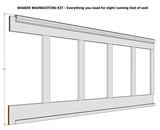 38_shaker-wainscot.jpg