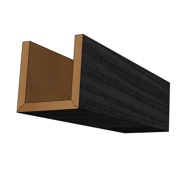 3 sided hardwood beam.png