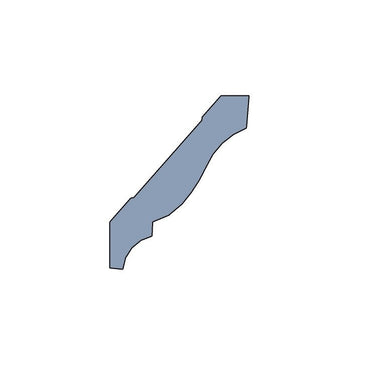3_PVC Cornice.jpg