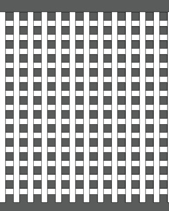 4x8_lattice_panels.jpg