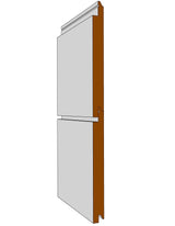 622 Nickel Gap.jpg