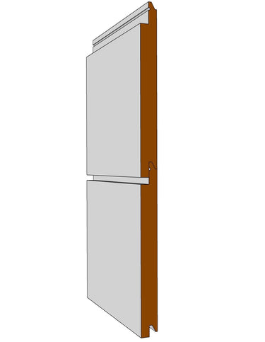 622 Nickel Gap.jpg