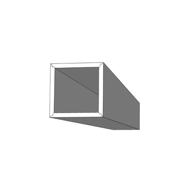 622 PVC Beam.jpg