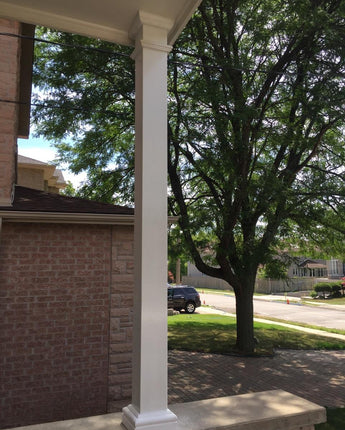 622 fiberglass column with Tuscan capital  base.jpg