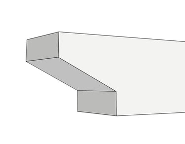 6x6 Beam.jpg
