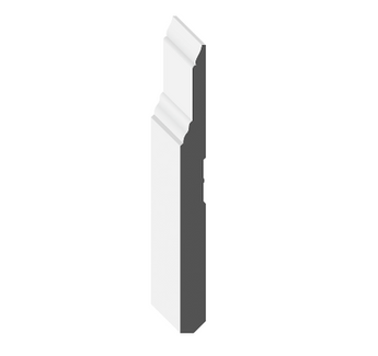 7.25_Step_Base.png