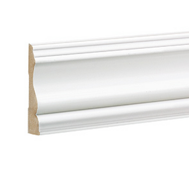 705 casing in MDF.png