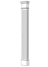 8 PVC pilasters.png
