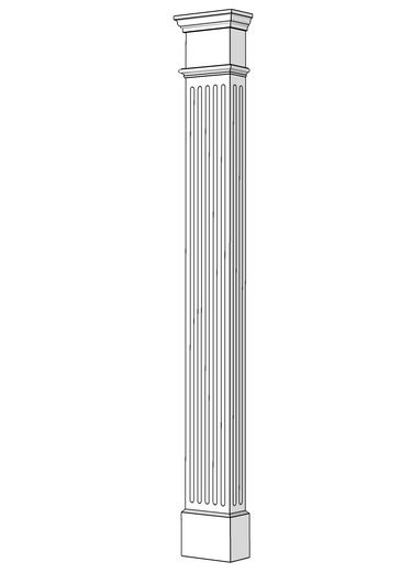 8 PVC pilasters.png