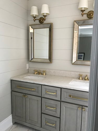 8inch Modern Farmhouse Plank Nickel Gap.jpg